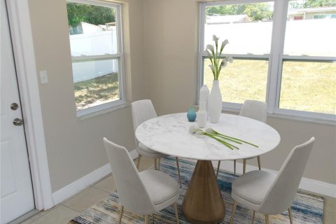 Villa ou maison à vendre à Holiday, Floride: 2 chambres, 84.73 m2 № 2148684 - photo 8