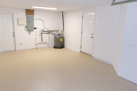 Villa ou maison à vendre à Holiday, Floride: 2 chambres, 84.73 m2 № 2148684 - photo 10