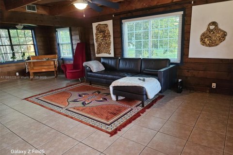 Casa en venta en Fort Myers, Florida, 2 dormitorios, 154.59 m2 № 1932078 - foto 16
