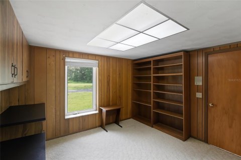 House in Arcadia, Florida 4 bedrooms, 379.88 sq.m. № 1900352 - photo 15