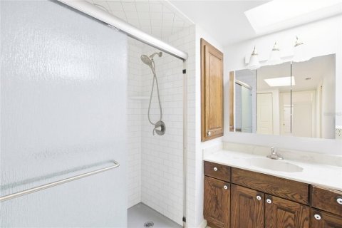 House in Arcadia, Florida 4 bedrooms, 379.88 sq.m. № 1900352 - photo 16