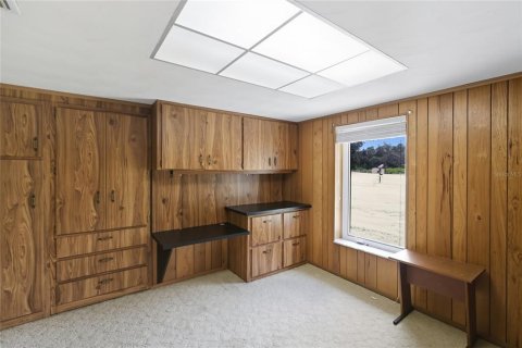 House in Arcadia, Florida 4 bedrooms, 379.88 sq.m. № 1900352 - photo 14