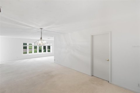 House in Arcadia, Florida 4 bedrooms, 379.88 sq.m. № 1900352 - photo 4