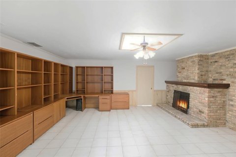 House in Arcadia, Florida 4 bedrooms, 379.88 sq.m. № 1900352 - photo 7