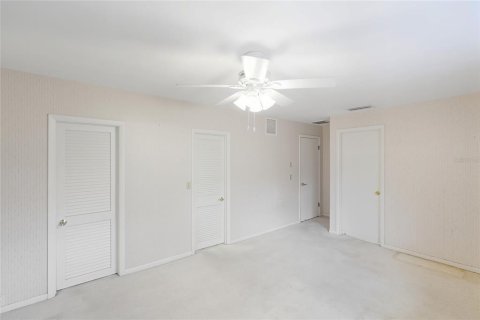 House in Arcadia, Florida 4 bedrooms, 379.88 sq.m. № 1900352 - photo 18