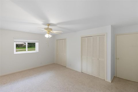 House in Arcadia, Florida 4 bedrooms, 379.88 sq.m. № 1900352 - photo 24