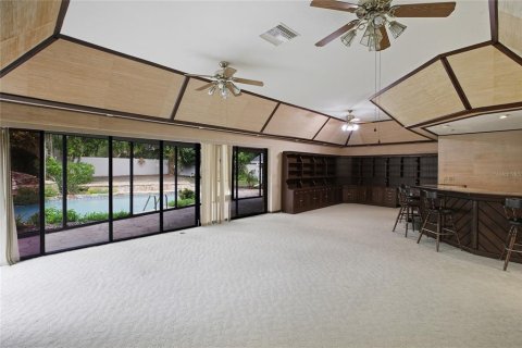 House in Arcadia, Florida 4 bedrooms, 379.88 sq.m. № 1900352 - photo 10