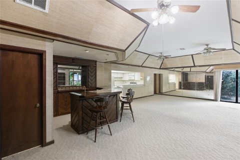 House in Arcadia, Florida 4 bedrooms, 379.88 sq.m. № 1900352 - photo 11