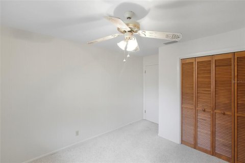 House in Arcadia, Florida 4 bedrooms, 379.88 sq.m. № 1900352 - photo 21