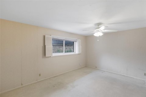 House in Arcadia, Florida 4 bedrooms, 379.88 sq.m. № 1900352 - photo 17