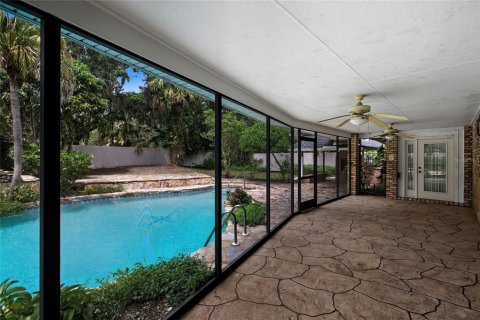 House in Arcadia, Florida 4 bedrooms, 379.88 sq.m. № 1900352 - photo 28