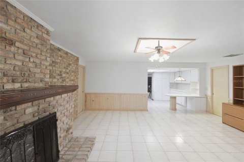 House in Arcadia, Florida 4 bedrooms, 379.88 sq.m. № 1900352 - photo 6