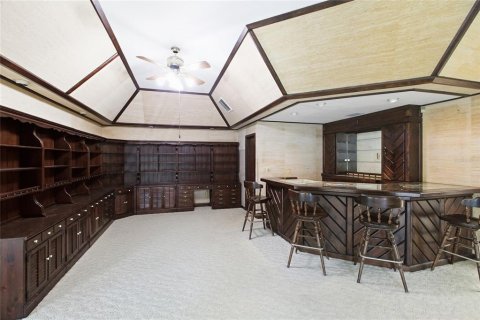 House in Arcadia, Florida 4 bedrooms, 379.88 sq.m. № 1900352 - photo 12