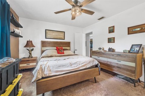 House in Edgewater, Florida 2 bedrooms, 116.31 sq.m. № 1719032 - photo 19