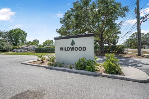 House in Edgewater, Florida 2 bedrooms, 116.31 sq.m. № 1719032 - photo 30
