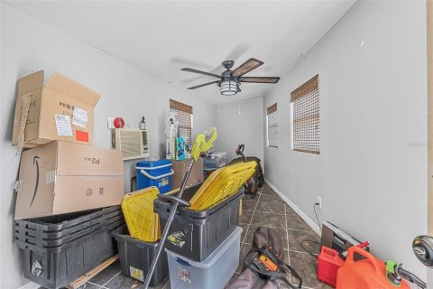 House in Edgewater, Florida 2 bedrooms, 116.31 sq.m. № 1719032 - photo 14
