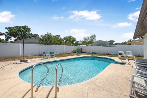 House in Edgewater, Florida 2 bedrooms, 116.31 sq.m. № 1719032 - photo 22