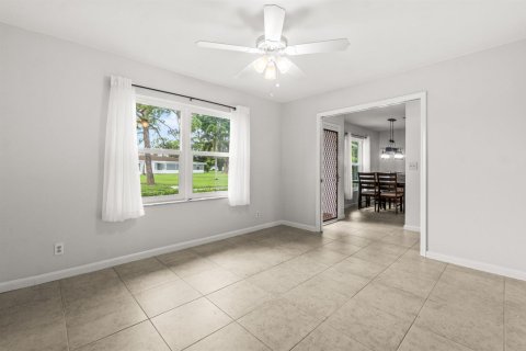 Condo in Delray Beach, Florida, 2 bedrooms  № 2251760 - photo 16