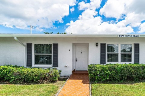 Condo à Delray Beach, Floride, 2 chambres № 2251760