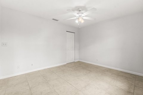 Condo in Delray Beach, Florida, 2 bedrooms  № 2251760 - photo 15