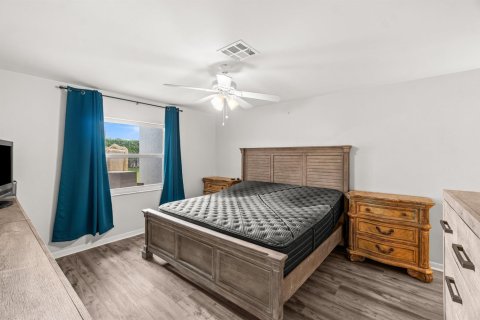 Condo in Delray Beach, Florida, 2 bedrooms  № 2251760 - photo 17
