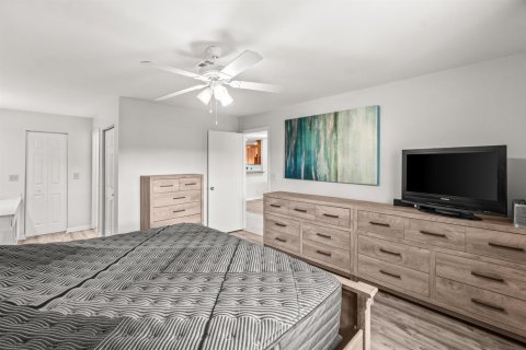 Condo in Delray Beach, Florida, 2 bedrooms  № 2251760 - photo 18