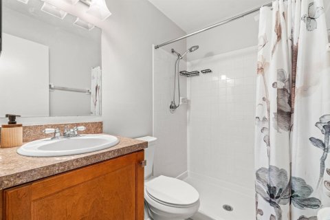 Condo in Delray Beach, Florida, 2 bedrooms  № 2251760 - photo 13