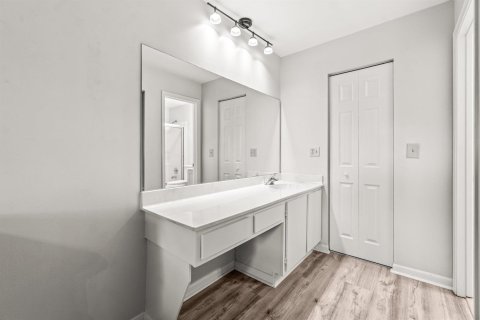 Condo in Delray Beach, Florida, 2 bedrooms  № 2251760 - photo 19