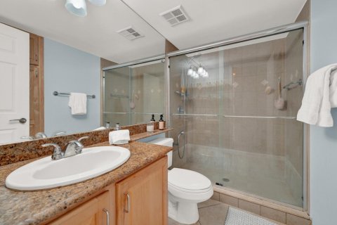 Copropriété à vendre à Fort Lauderdale, Floride: 2 chambres, 91.04 m2 № 2185473 - photo 16