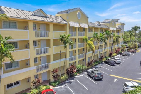 Copropriété à vendre à Fort Lauderdale, Floride: 2 chambres, 91.04 m2 № 2185473 - photo 23