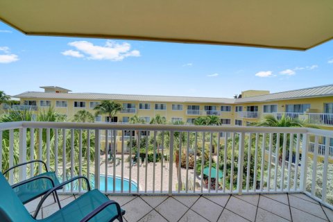 Copropriété à vendre à Fort Lauderdale, Floride: 2 chambres, 91.04 m2 № 2185473 - photo 18