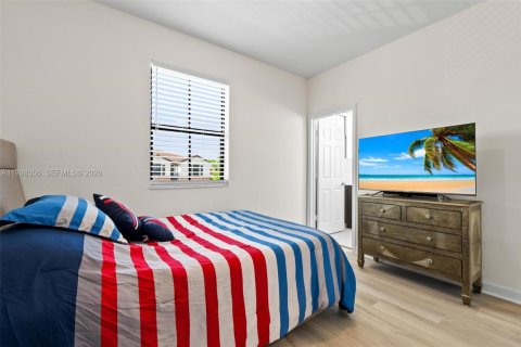 Купить виллу или дом в Хайалиа, Флорида 3 спальни, 123.75м2, № 1995989 - фото 30