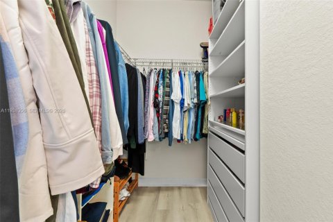 Купить виллу или дом в Хайалиа, Флорида 3 спальни, 123.75м2, № 1995989 - фото 28