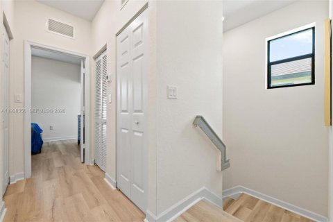 Купить виллу или дом в Хайалиа, Флорида 3 спальни, 123.75м2, № 1995989 - фото 24