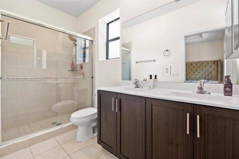 Купить виллу или дом в Хайалиа, Флорида 3 спальни, 123.75м2, № 1995989 - фото 29