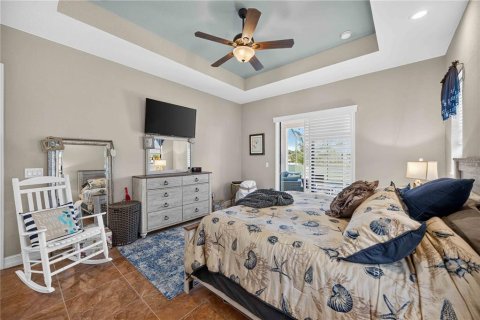 Villa ou maison à vendre à Rotonda, Floride: 3 chambres, 186.45 m2 № 2225311 - photo 30