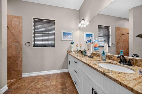Villa ou maison à vendre à Rotonda, Floride: 3 chambres, 186.45 m2 № 2225311 - photo 14