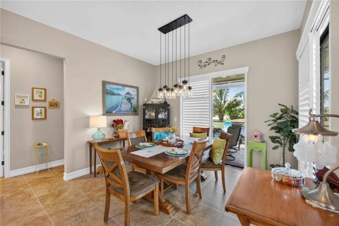 Villa ou maison à vendre à Rotonda, Floride: 3 chambres, 186.45 m2 № 2225311 - photo 29