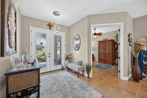 Villa ou maison à vendre à Rotonda, Floride: 3 chambres, 186.45 m2 № 2225311 - photo 21
