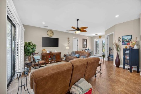 Villa ou maison à vendre à Rotonda, Floride: 3 chambres, 186.45 m2 № 2225311 - photo 23