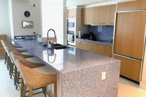 Condo in Hollywood, Florida, 3 bedrooms № 2181034 - photo 8