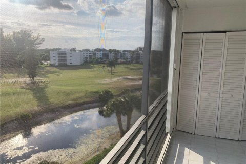 Copropriété à louer à Lake Worth, Floride: 2 chambres, 107.4 m2 № 1864363 - photo 10