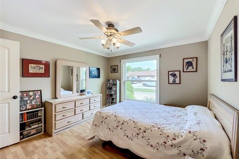 Villa ou maison à vendre à Rockledge, Floride: 3 chambres, 127.18 m2 № 2285317 - photo 19