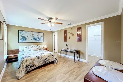 Villa ou maison à vendre à Rockledge, Floride: 3 chambres, 127.18 m2 № 2285317 - photo 14