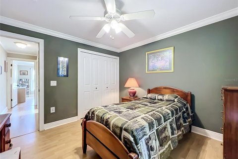 Villa ou maison à vendre à Rockledge, Floride: 3 chambres, 127.18 m2 № 2285317 - photo 22