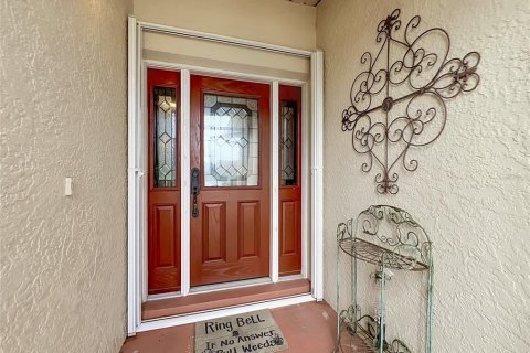 Villa ou maison à vendre à Rockledge, Floride: 3 chambres, 127.18 m2 № 2285317 - photo 3