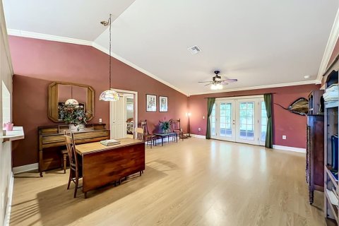 Villa ou maison à vendre à Rockledge, Floride: 3 chambres, 127.18 m2 № 2285317 - photo 9
