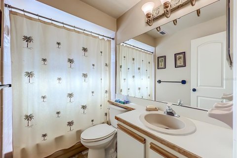 Villa ou maison à vendre à Rockledge, Floride: 3 chambres, 127.18 m2 № 2285317 - photo 23