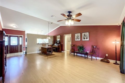 Villa ou maison à vendre à Rockledge, Floride: 3 chambres, 127.18 m2 № 2285317 - photo 13