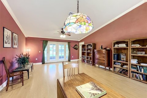 Villa ou maison à vendre à Rockledge, Floride: 3 chambres, 127.18 m2 № 2285317 - photo 10